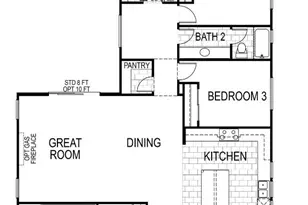 605 Santa Ynez Wy, Marina, CA 93933 - Photo 2