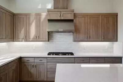 605 Santa Ynez Way, Marina, CA 93933 - Photo 24