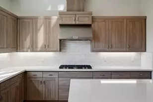 605 Santa Ynez Wy, Marina, CA 93933 - Photo 24