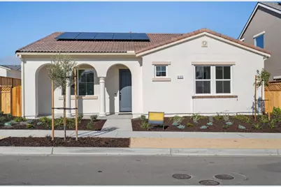 605 Santa Ynez Way, Marina, CA 93933 - Photo 1