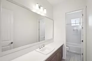 605 Santa Ynez Wy, Marina, CA 93933 - Photo 36