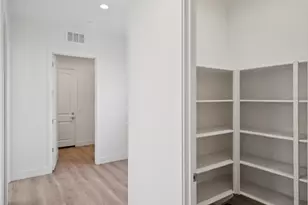 605 Santa Ynez Wy, Marina, CA 93933 - Photo 32