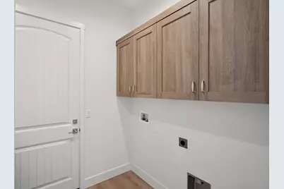 605 Santa Ynez Way, Marina, CA 93933 - Photo 40