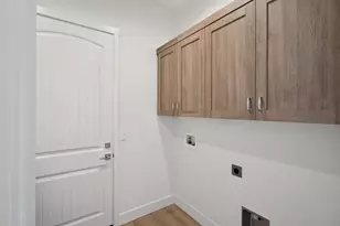 605 Santa Ynez Wy, Marina, CA 93933 - Photo 40