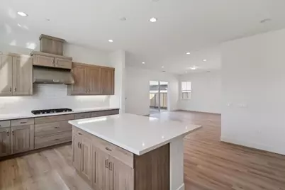 605 Santa Ynez Way, Marina, CA 93933 - Photo 22