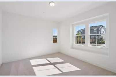 605 Santa Ynez Way, Marina, CA 93933 - Photo 8