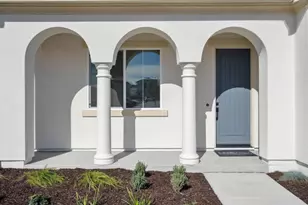 605 Santa Ynez Wy, Marina, CA 93933 - Photo 4