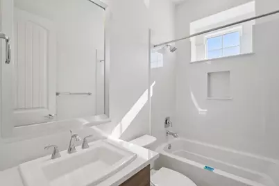 605 Santa Ynez Way, Marina, CA 93933 - Photo 6