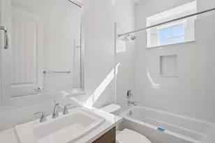 605 Santa Ynez Wy, Marina, CA 93933 - Photo 6