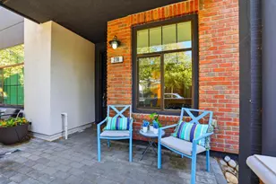 238 Railway Ave, Campbell, CA 95008 - Photo 2