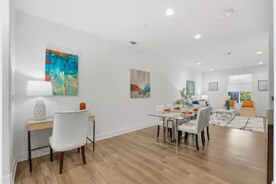 238 Railway Ave, Campbell, CA 95008 - Photo 6