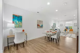 238 Railway Ave, Campbell, CA 95008 - Photo 6