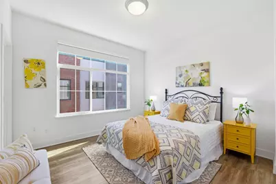 238 Railway Ave, Campbell, CA 95008 - Photo 8