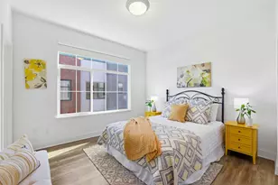 238 Railway Ave, Campbell, CA 95008 - Photo 8