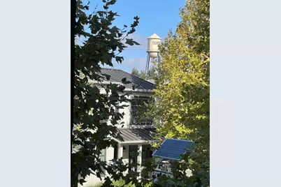 238 Railway Ave, Campbell, CA 95008 - Photo 18