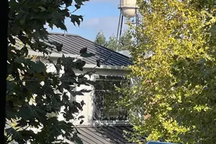 238 Railway Ave, Campbell, CA 95008 - Photo 18