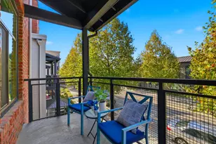 238 Railway Ave, Campbell, CA 95008 - Photo 16