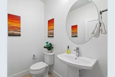 238 Railway Ave, Campbell, CA 95008 - Photo 12