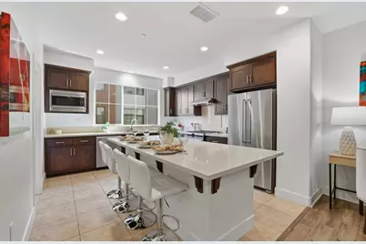 238 Railway Ave, Campbell, CA 95008 - Photo 4