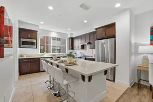 238 Railway Ave, Campbell, CA 95008 - Photo 4