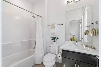 238 Railway Ave, Campbell, CA 95008 - Photo 14