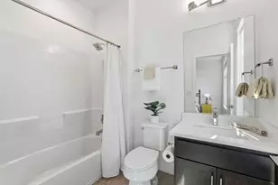 238 Railway Ave, Campbell, CA 95008 - Photo 14