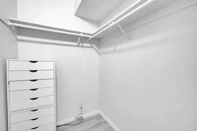 247 N Capitol Ave 235, San Jose, CA 95127 - Photo 24