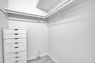 247 N Capitol Ave 235, San Jose, CA 95127 - Photo 24