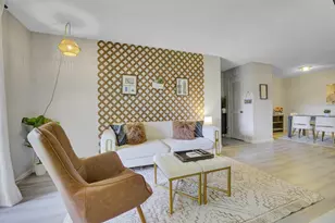 247 N Capitol Ave 235, San Jose, CA 95127 - Photo 6