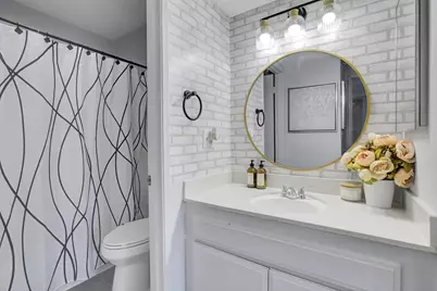 247 N Capitol Ave 235, San Jose, CA 95127 - Photo 26