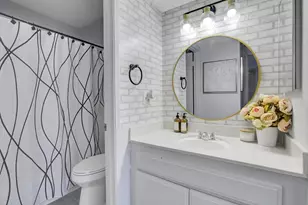 247 N Capitol Ave 235, San Jose, CA 95127 - Photo 26