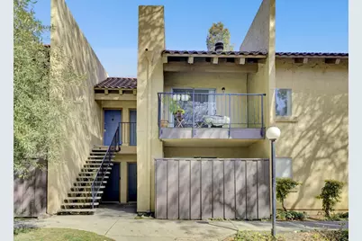 247 N Capitol Ave 235, San Jose, CA 95127 - Photo 1