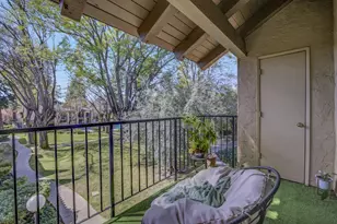 247 N Capitol Ave 235, San Jose, CA 95127 - Photo 18