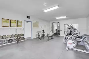 247 N Capitol Ave 235, San Jose, CA 95127 - Photo 30