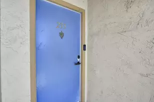 247 N Capitol Ave 235, San Jose, CA 95127 - Photo 28