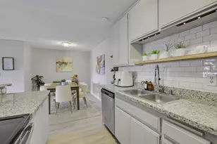 247 N Capitol Ave 235, San Jose, CA 95127 - Photo 16