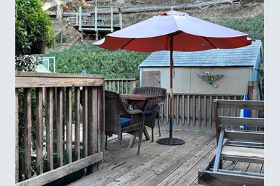 809 Maher Rd, Royal Oaks, CA 95076 - Photo 4