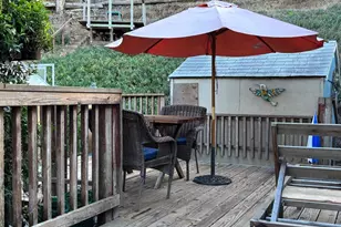 809 Maher Rd, Royal Oaks, CA 95076 - Photo 4