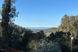 809 Maher Rd, Royal Oaks, CA 95076 - Photo 6