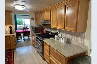 809 Maher Rd, Royal Oaks, CA 95076 - Photo 14