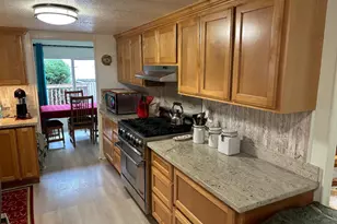 809 Maher Rd, Royal Oaks, CA 95076 - Photo 14