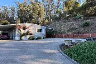 809 Maher Rd, Royal Oaks, CA 95076 - Photo 1