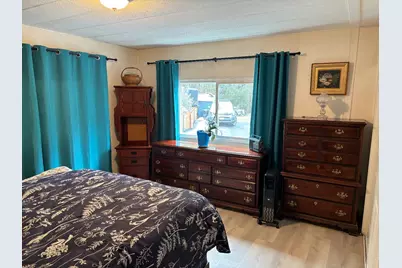 809 Maher Rd, Royal Oaks, CA 95076 - Photo 12