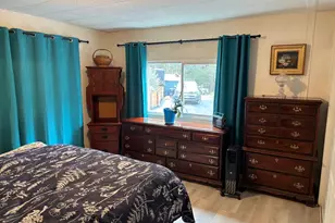 809 Maher Rd, Royal Oaks, CA 95076 - Photo 12