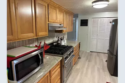 809 Maher Rd, Royal Oaks, CA 95076 - Photo 10