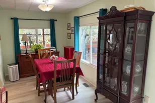 809 Maher Rd, Royal Oaks, CA 95076 - Photo 16