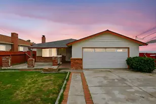 236 S Claremont Ave, San Jose, CA 95127 - Photo 1