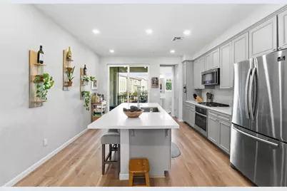 1206 California Cir, Milpitas, CA 95035 - Photo 1