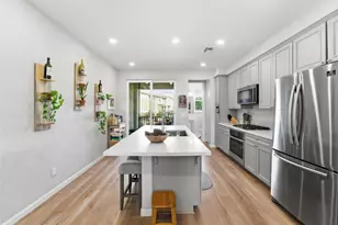 1206 California Cir, Milpitas, CA 95035 - Photo 1