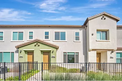 3019 Magical Walk, Sacramento, CA 95835 - Photo 1